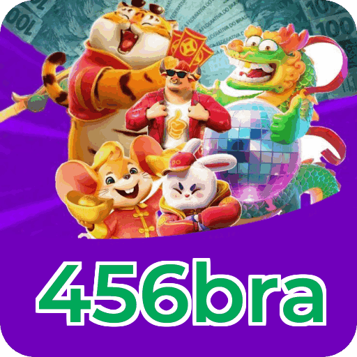 Termos e Condições Bônus 456bra