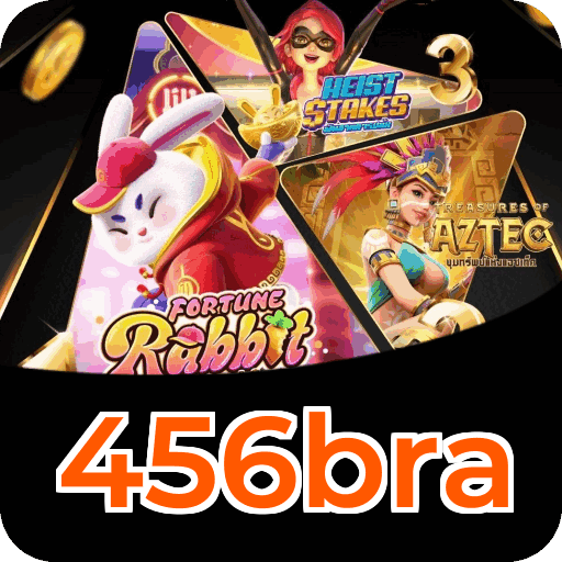 456bra Baixar App
