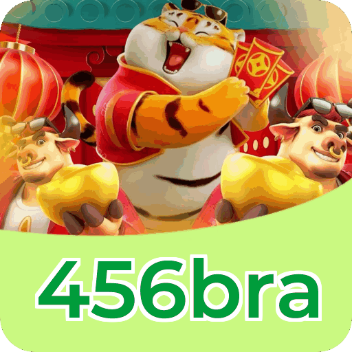 Termos e Condições Transparentes 456bra