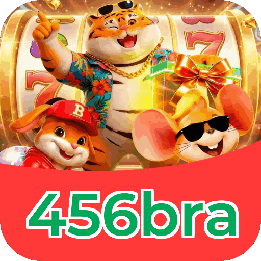 Comparativo visual 4 jogos Fortune mostrando símbolos, multiplicadores e RTPs verificados