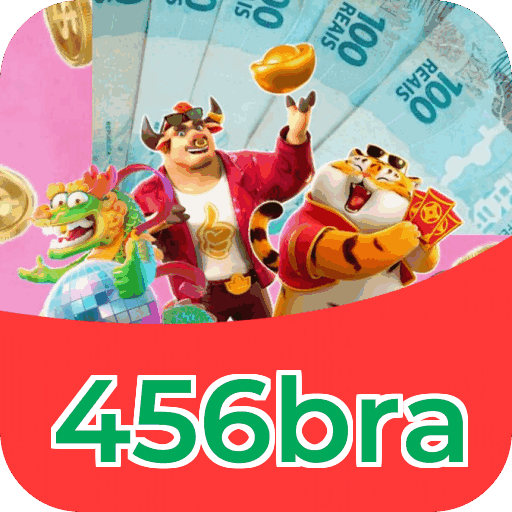 Verificação autenticidade APPs 456bra oficiais mostrando assinaturas digitais certificados