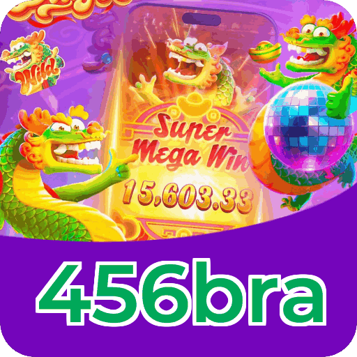 Benefícios VIP 456bra