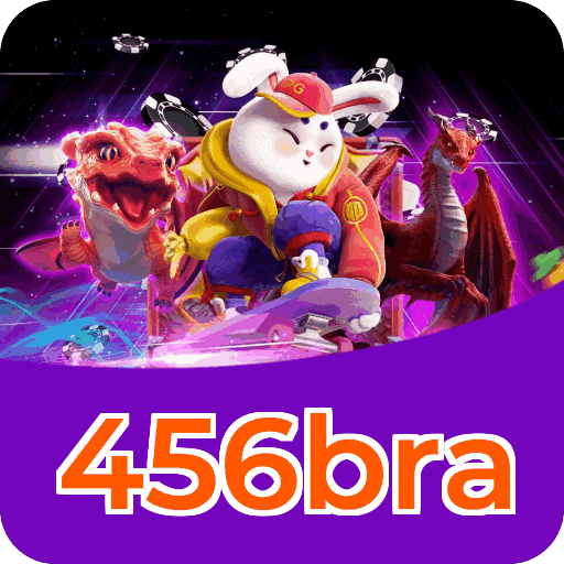 456bra APK - Download Oficial Android