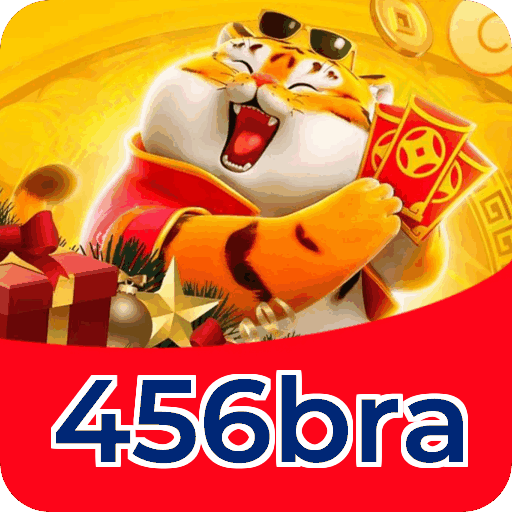 456bra App Mobile - Android e iOS