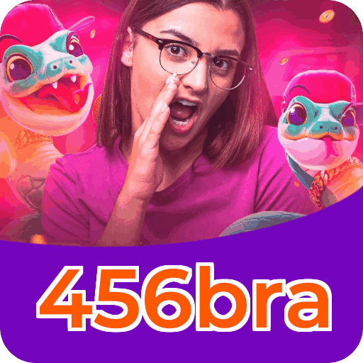 456bra Cassino Ao Vivo - 50+ Mesas HD 4K