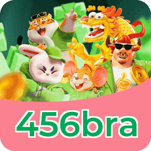 456bra Cadastro FAQ
