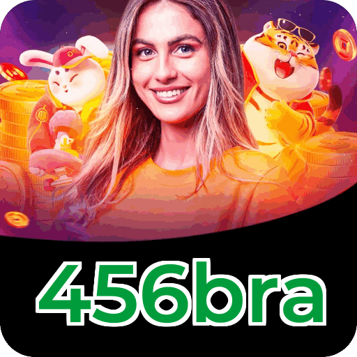 Catálogo Completo de Bônus 456bra