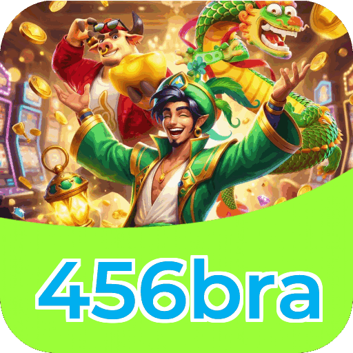 Catálogo slots 456bra mostrando top jogos Gates Olympus Sweet Bonanza Fortune Tiger Big Bass volatilidade RTP